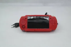 Sony PSP 2000 ����