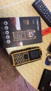 Vertex K202. �/�, ������, 3G, Dual-SIM, ����������, ���������, NFC ����