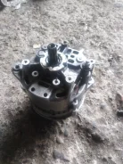 ��������� Mitsubishi Chariot 4D65 12V105A MD132130, C14410, 441743, L68430, 943346062010 ����