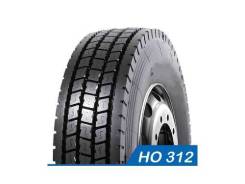 ONYX HO312, 295/75R22.5 в Новосибирске Onyx. Всесезонные, без износа
