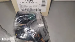 479765-6720 ������ ��������� ���������� ������� ���� 944612895 479765-6720 ����
