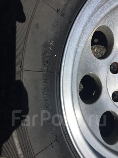 Radar Rivera GT10. ������, 2017 ���, �/�, ����� 5 % ����
