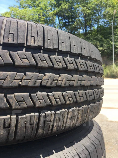 Radar Rivera GT10. ������, 2017 ���, �/�, ����� 5 % ����