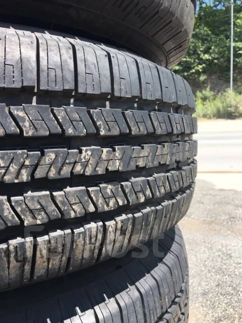 Radar Rivera GT10. ������, 2017 ���, �/�, ����� 5 % ����