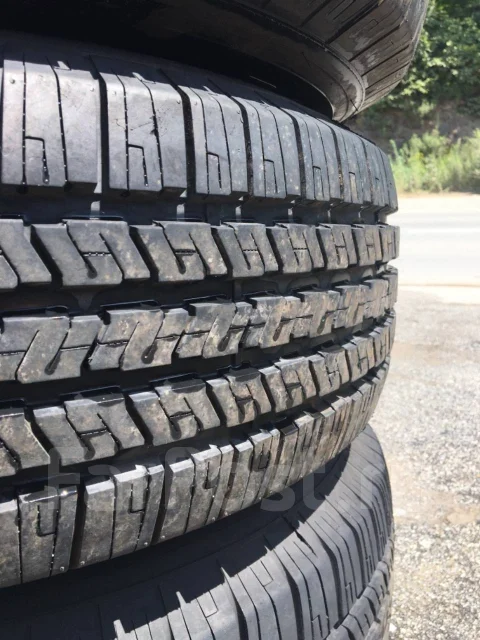 Radar Rivera GT10. ������, 2017 ���, �/�, ����� 5 % ����