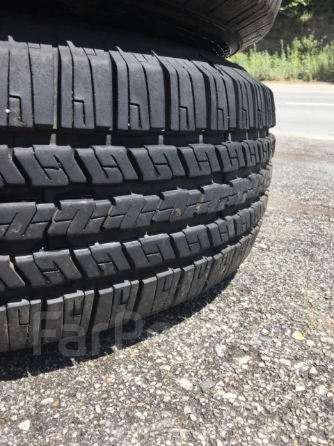 Radar Rivera GT10. ������, 2017 ���, �/�, ����� 5 % ����