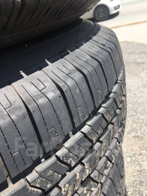 Radar Rivera GT10. ������, 2017 ���, �/�, ����� 5 % ����
