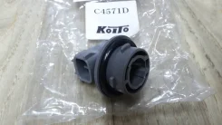 ������ ��� ����� ���. ���������S25 BA15s (�����) C4571D Koito C4571D ����