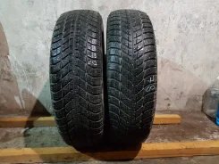 Toyo Observe GP4. ������, ��� �����, �/�, ����� 40�% ����