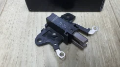 ����� ���������� Nissan SR20D GA16 398116 WAI 398116 ����