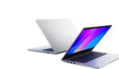 Xiaomi RedmiBook 14. 14", ��� 8 ��, ���� 512���, WiFi, Bluetooth. ��� ����� �� ������������ ����