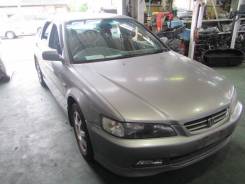 Honda Accord, 2000 в Барнауле Honda Accord. CF4, F20B