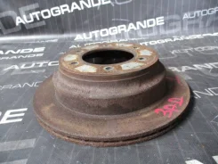 ���� ��������� ������ Isuzu Bighorn 8970340361 ����