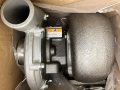 ��������������� 7N7748 Caterpillar 3306, D6D, D6H HLQ 7N7748 ����