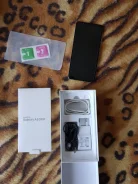 Samsung Galaxy A8s. �/�, �����, 3G, 4G LTE, Dual-SIM, ����������, NFC ����
