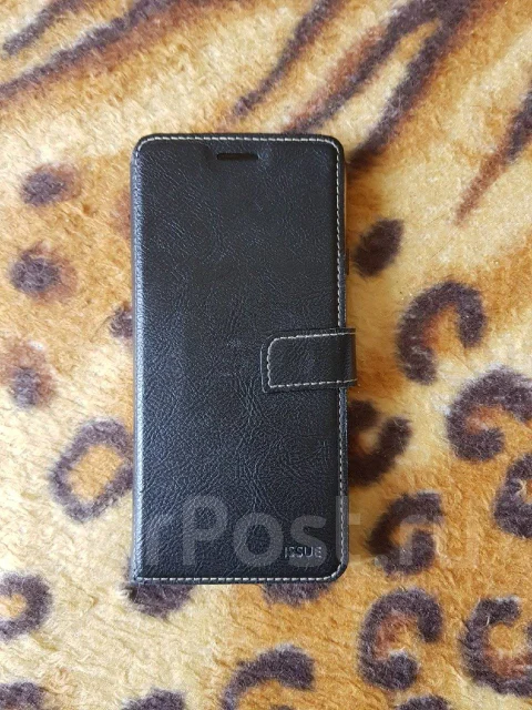 Samsung Galaxy A8s. �/�, �����, 3G, 4G LTE, Dual-SIM, ����������, NFC ����
