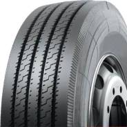 Onyx HO102, 315/80 R22.5 в Новосибирске Onyx HO102. Всесезонные, 2019 год, без износа