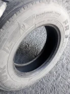 Matador FR3. �����������, �/�, ����� 20�% ����