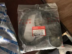 ������ ������ ��� 06141-P8B-305 Honda 06141-P8B-305 ����