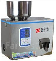 Дозатор сыпучих материалов - Оборудование для бизнеса во Владивостоке