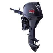 Nissan Marine. 30��.�., 4-�������, ����������, ���� S (381 ��), 2021 ���. ��� ����� �� ������ ����