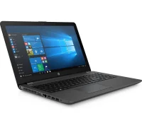 HP 250 G6. 15.6", 2,3����, ��� 4 ��, ���� 500���, WiFi, Bluetooth