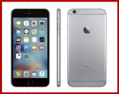 Apple iPhone 6 Plus. �/�, �����������, 3G, 4G LTE, NFC ����