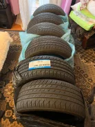 BKT TR 128. ������, 2018 ���, �/�, ����� 10�%
