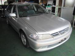 Toyota Carina, 2000 в Барнауле Toyota Carina. AT211, 7AFE