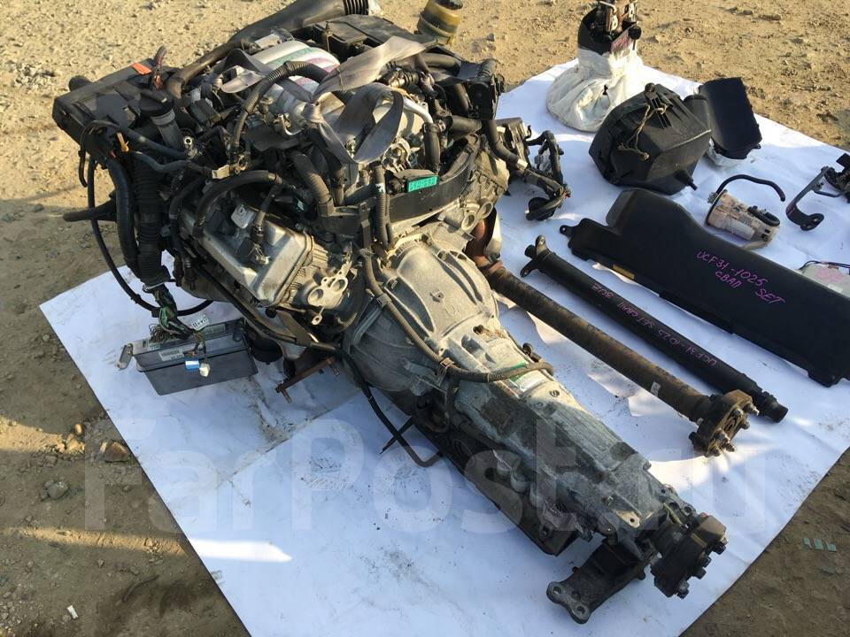 4. Свап комплект uz fe. Свап комплект uz fe. Свап комплект uz fe. Свап комплект uz fe.