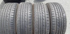 Bridgestone Playz PX-RV. ������, 2015 ���, �/�, ����� 20�% ����