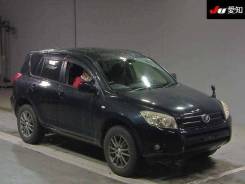 Toyota RAV4, 2006 в Барнауле Toyota RAV4. ACA31W, 2AZFE