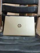 HP Pavilion x360 13-a150nr. WiFi, Bluetooth ����