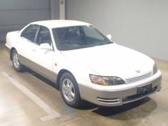 Toyota Windom, 1996 в Барнауле Toyota Windom. VCV11, 4VZFE