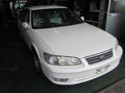 Toyota Camry Gracia, 2000 в Барнауле Toyota Camry Gracia. SXV20, 5SFE