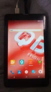 BQ BQ-7021G Hit