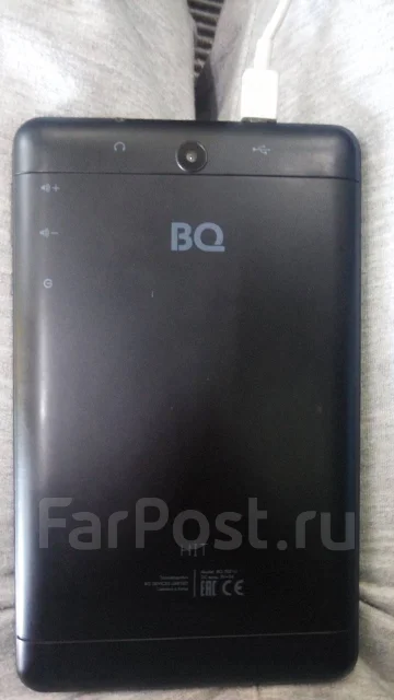 BQ BQ-7021G Hit ����