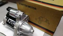 ������� � ��������� Honda �24� �20� ���109. �. �. �������� 31200-raa-a01 ����