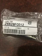 26628-FC012 ������������ �������� Subaru 26628-FC012 ����