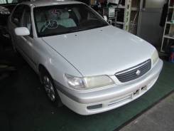 Toyota Corona Premio, 2000 в Барнауле Toyota Corona Premio. AT211, 7AFE