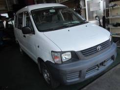 Toyota Lite Ace, 2006 в Барнауле Toyota Lite Ace. KR52, 7KE