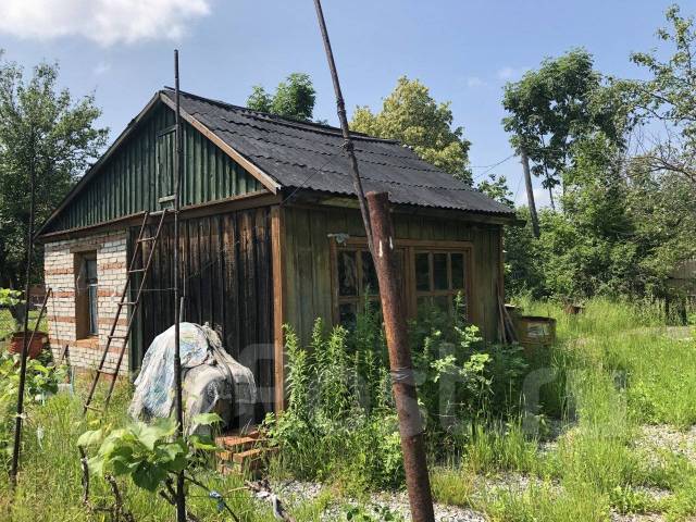 Лесной ульяновская область дом 21. Снт спутник 2 екатеринбург. Дача нижний новгород. Дача ульяновск. Дача в жд районе.