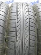 Goodyear GT-080. ������, 2009 ���, �/�, ����� 5�% ����