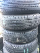 Goodyear Eagle GT. ������, 2017 ���, �/�, ����� 5 % ����