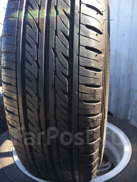 Goodyear Eagle GT. ������, 2017 ���, �/�, ����� 5 % ����