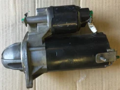 ������� Bosch �������� ��������, �������� 0001115020 ����