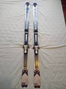   salomon 175  . 175,00.,  ,  