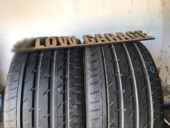 Haida, 265/30 R19 в Красноярске Haida. Летние, без износа