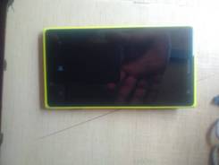 Nokia Lumia 1020. /, , 3G, 4G LTE, NFC