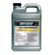 Quicksilver. �����������, �������������, �������� SAE: 90, 9,50��. ��� ����� �� ���������� ����